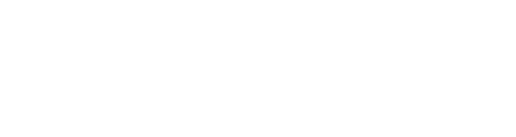 1С Центр реальной автоматизации