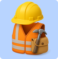 Кому можем помочь 1