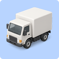 Кому можем помочь 2