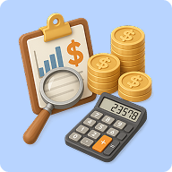 Кому можем помочь 3