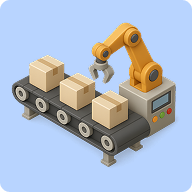 Кому можем помочь 4