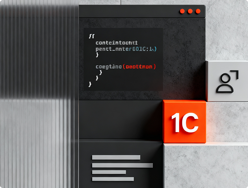 Картинка компетенций 1
