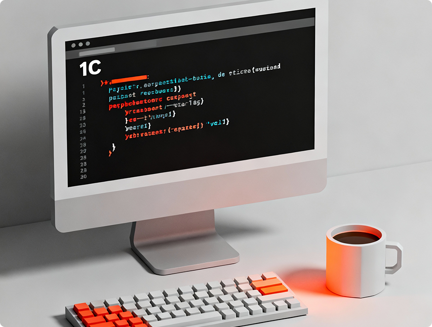 Картинка компетенций 2