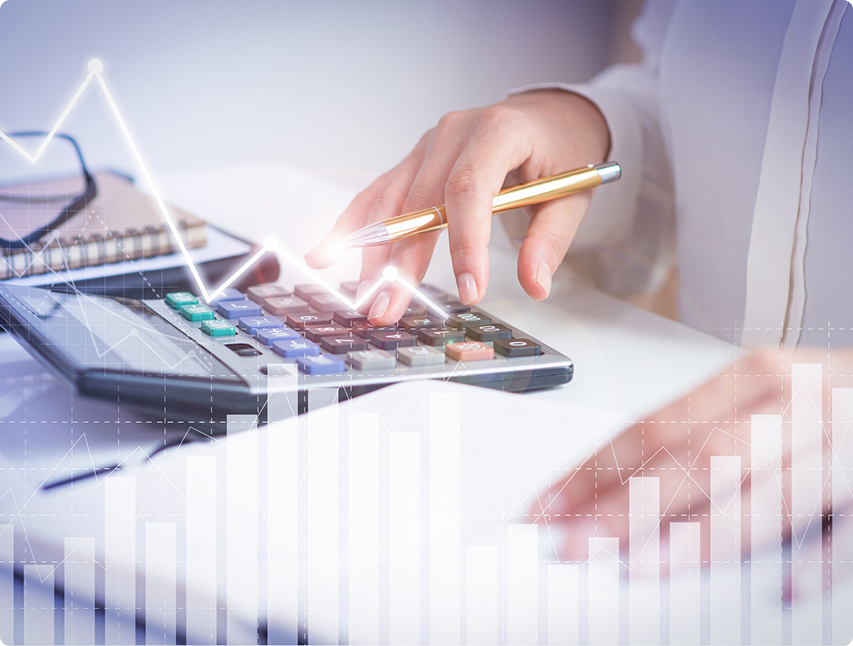 Картинка компетенций 3