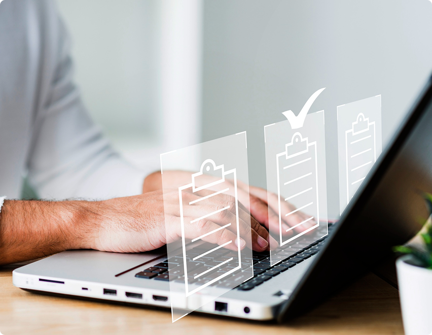 Картинка компетенций 4