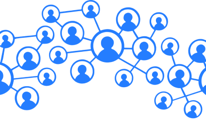 Реализованные проекты 1