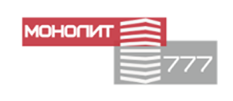 Монолит 777