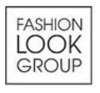 fashion-loof-group
