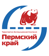 Пермский край