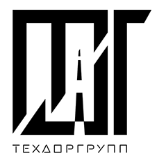 ТехДорГрупп
