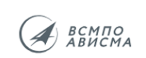 ВСМПО-АВИСМА