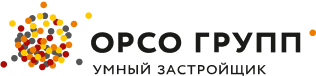 ОРСО-ГРУПП