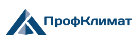 Профклимат