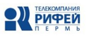 РИФЕЙ