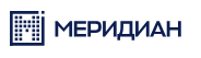 Меридиан