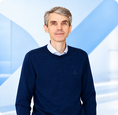 Мандрыкин Дмитрий Александрович